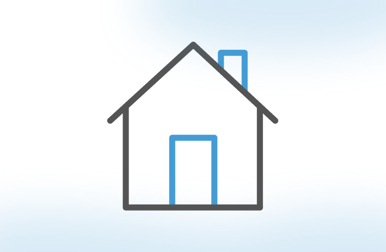 Schwerpunkt Immobilienrecht