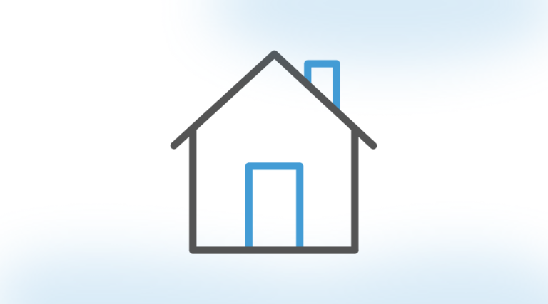 Schwerpunkt Immobilienrecht